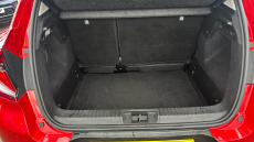 Renault Captur 1.0 TCE 90 Evolution 5dr Petrol Hatchback